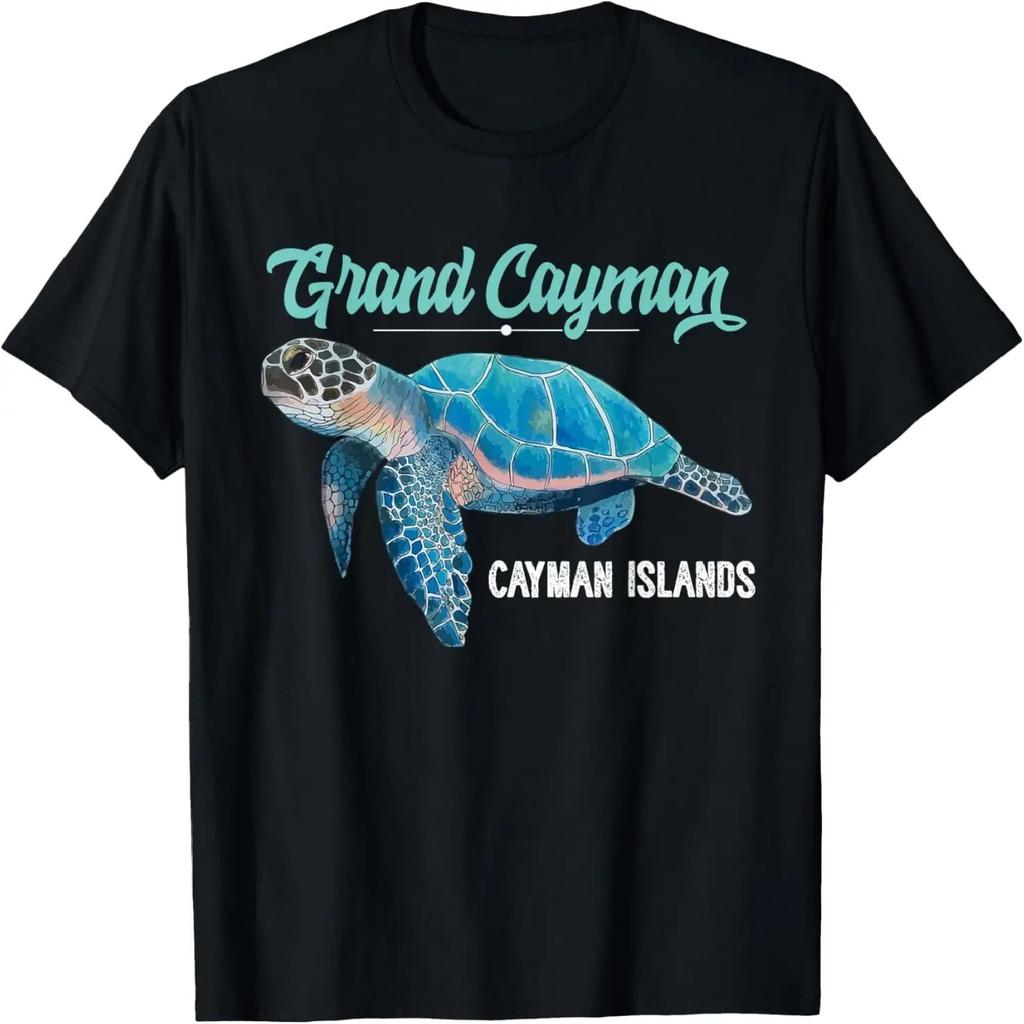 Drag Racing Grandpa Car Lover For Grandfathers MM T-Shirt