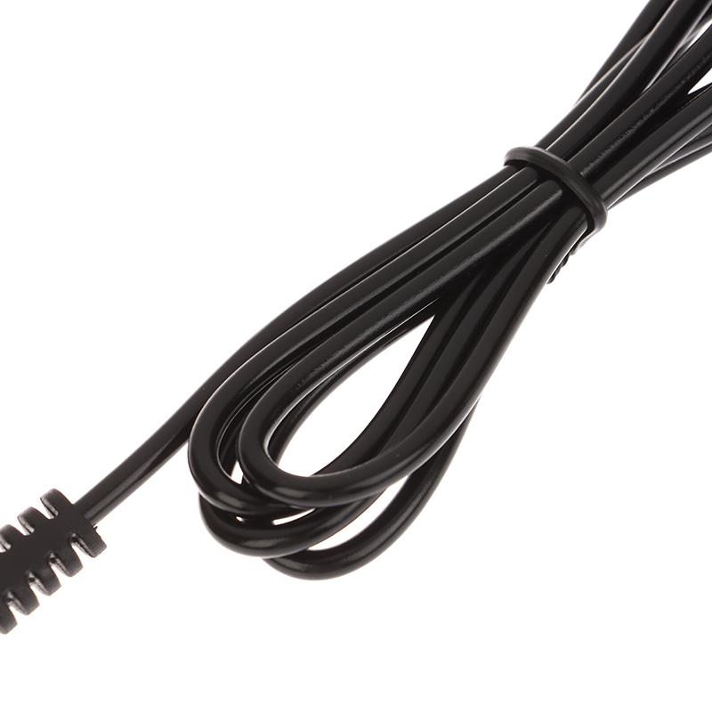 Lisi 5V USB-кабель для зарядки подходит для гибридной электробритвы Norelco Oneblade Qp2724 Qp2834 Qp1424 Qp1324 Qp1924 Qp4631