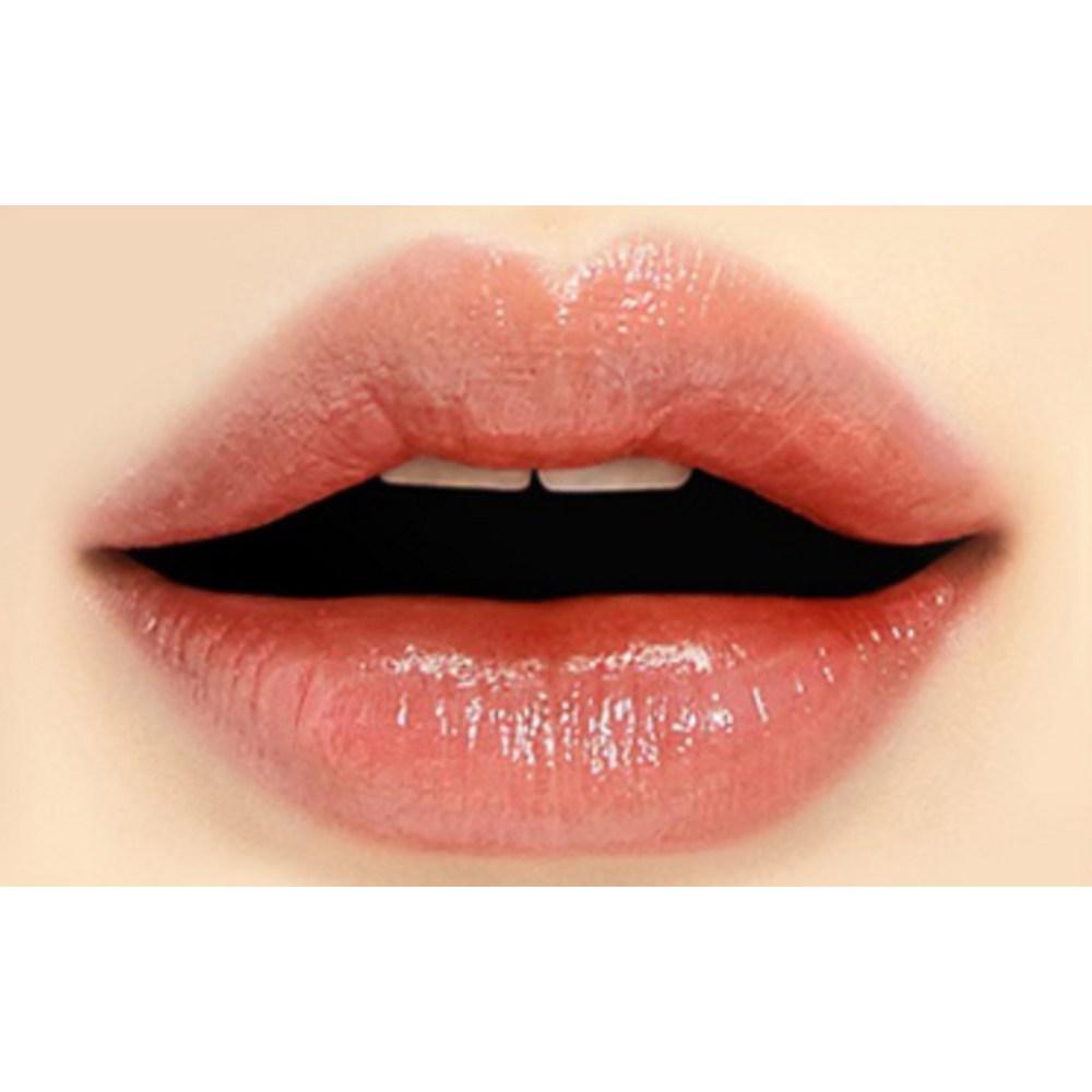 Siero Gellush Archive Lip Plumper 3,3 г, Марсала, 1 шт.