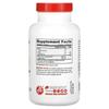 Metabolic Nutrition, MCT 3000, 1000 мг, 90 мягких капсул