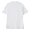 Adidas Men's Summer Short Sleeve Sports T-Shirt JF1092