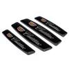 For Cadillac Escalade CTS ATS SRX Deville BLS XT4 XT5 XT6 STS XTS SLR XLR CT4 CT5 CT6 Car Door Protective Decals Side Stickers