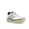 New Balance Fresh Foam X 1080v13 Utility White Lichen Green Men Sneakers M1080LAD