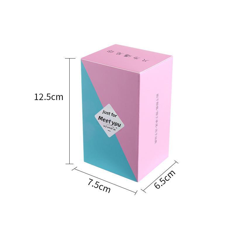 Beautiful Right-angle Silicone Shoulder Pads for Men and Women - Sponge Padding for Narrow Shoulders, Invisible, Anti-slip Stickers