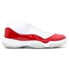 Air Jordan 11 Retro Low 'Cherry' 2016 Men's 528895-102