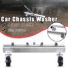 4 Nozzle High Pressure Washer Car Washer Under Body Chassis Water Spray Cleaning Car Washer for K K HD Washing Tool Set
