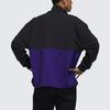 adidas Куртка Originals Мужская Черная GP1866
