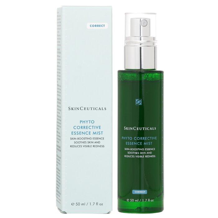 SKIN CEUTICALS Фитокорректирующий эссенциальный мист