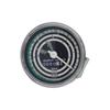 Тахометр APSMOTIV Совместимый для трактора Ford 8N 1950-1952 Ford 8N17360A1 J & N 640-01002, 86520180 | 4x4x4 дюйма