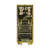 Izumi Power Relay RJ2S-CL-A220