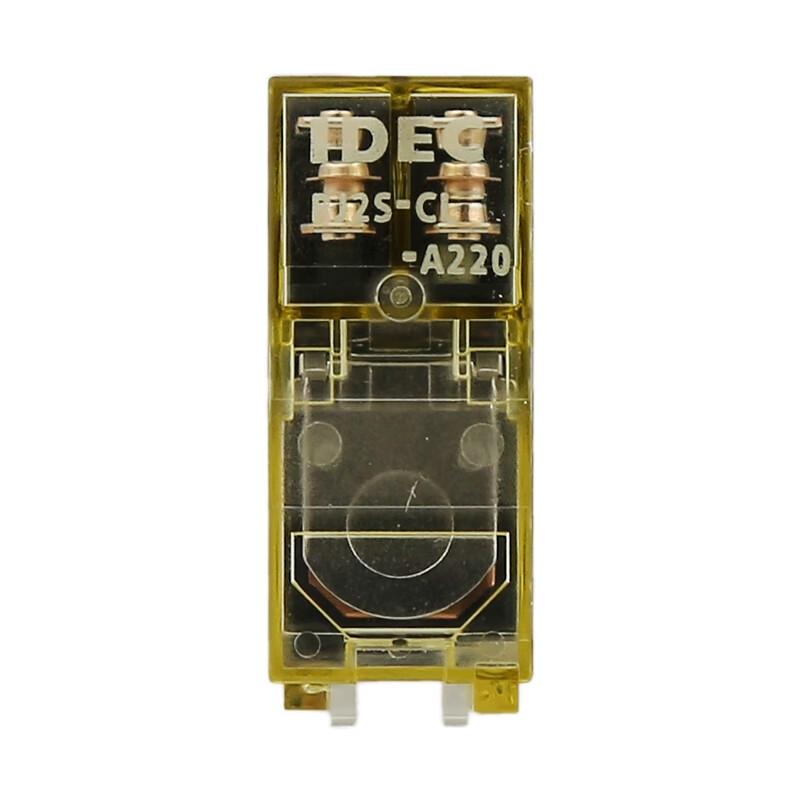 Izumi Power Relay RJ2S-CL-A220