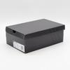 ID7339 Чертовски крутые adidas Originals Samba Основной Черный (Мужской)