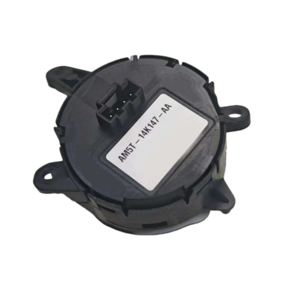 Левый подрулевой переключатель AM5T-14K147-AA для Ford Focus Kuga Escape