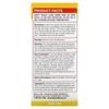 Children's, Medical Grade Manuka Honey, Nasal Spray, Alcohol Free, 15 Ml (0.51 Fl Oz)