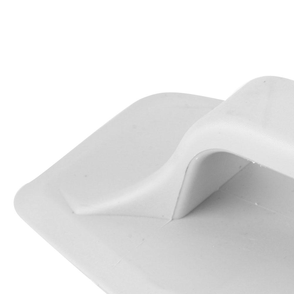 ПВХ ручка-упор для водных судов детали для надувной резиновой лодки плот каяк лодка аксессуар