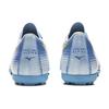 Mizuno Футбольные бутсы Alpha III Select Мужские кроссовки Небесно-голубые P1GD266525