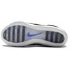 Nike Кобе 11 Elite Low Mark Parker 822675-014