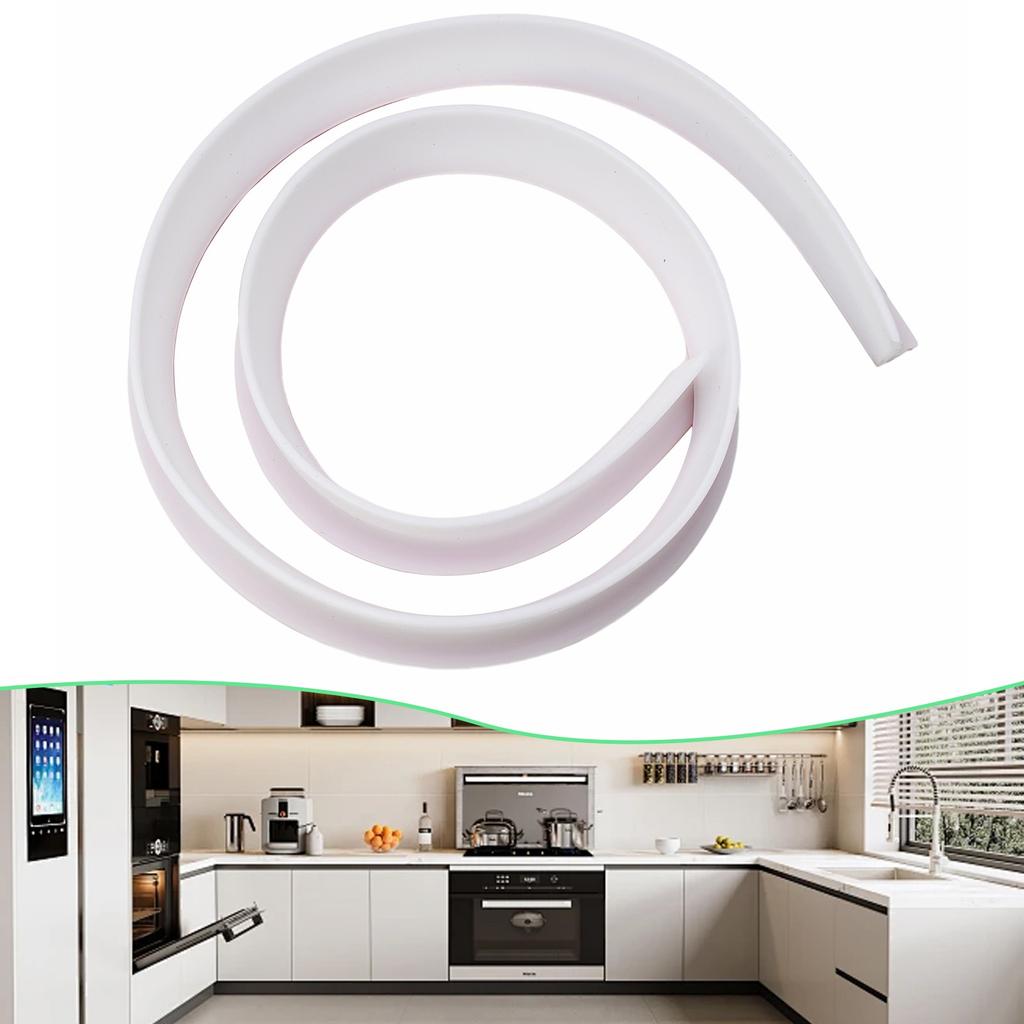 Водонепроницаемая уплотнительная полоса Разделительная полоса Сухая и влажная