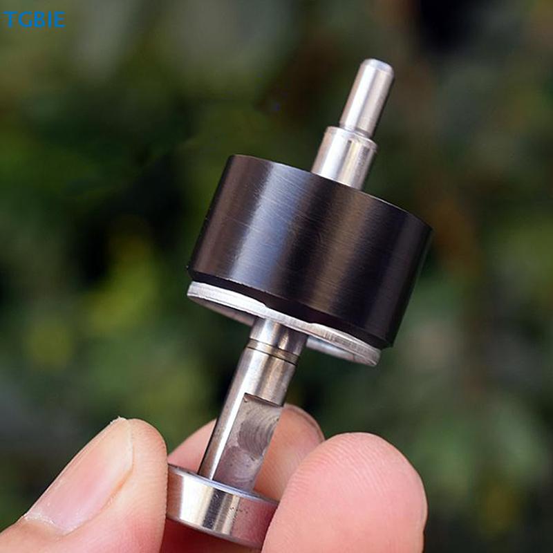 [TL][TL]Совершенно новый японский бесщеточный сервомотор Nidec 24H, DC 12V, со встроенным драйвером, регулировка скорости ШИМ, энкодер 100 линий