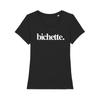 Women's T-shirt - BICHETTE