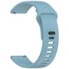 Smart Watch Watch Bracelet Replacement Wristband Silicone Strap for Redmi Watch 5 Active/5 Lite