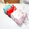 Свадебные коробочки для конфет, Свадебные коробочки для подарков, Коробки для шоколадных угощений, Украшения для свадебного девичника, Дней рождений