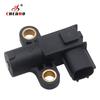 Датчик положения коленвала Для Nissan Maxima Pathfinder Infiniti QX4 I30 3.0L 3.5L 23731-31U10 23731-31U11 2373131U11 VQ30DE,