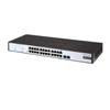 H3C Enterprise-Grade Gigabit Network Switch Series