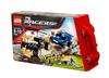 LEGO 8126 Racers Desert Challenge