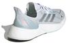 Adidas Wmns X9000L4 'Halo Blue Silver Mint' Women's FY0783