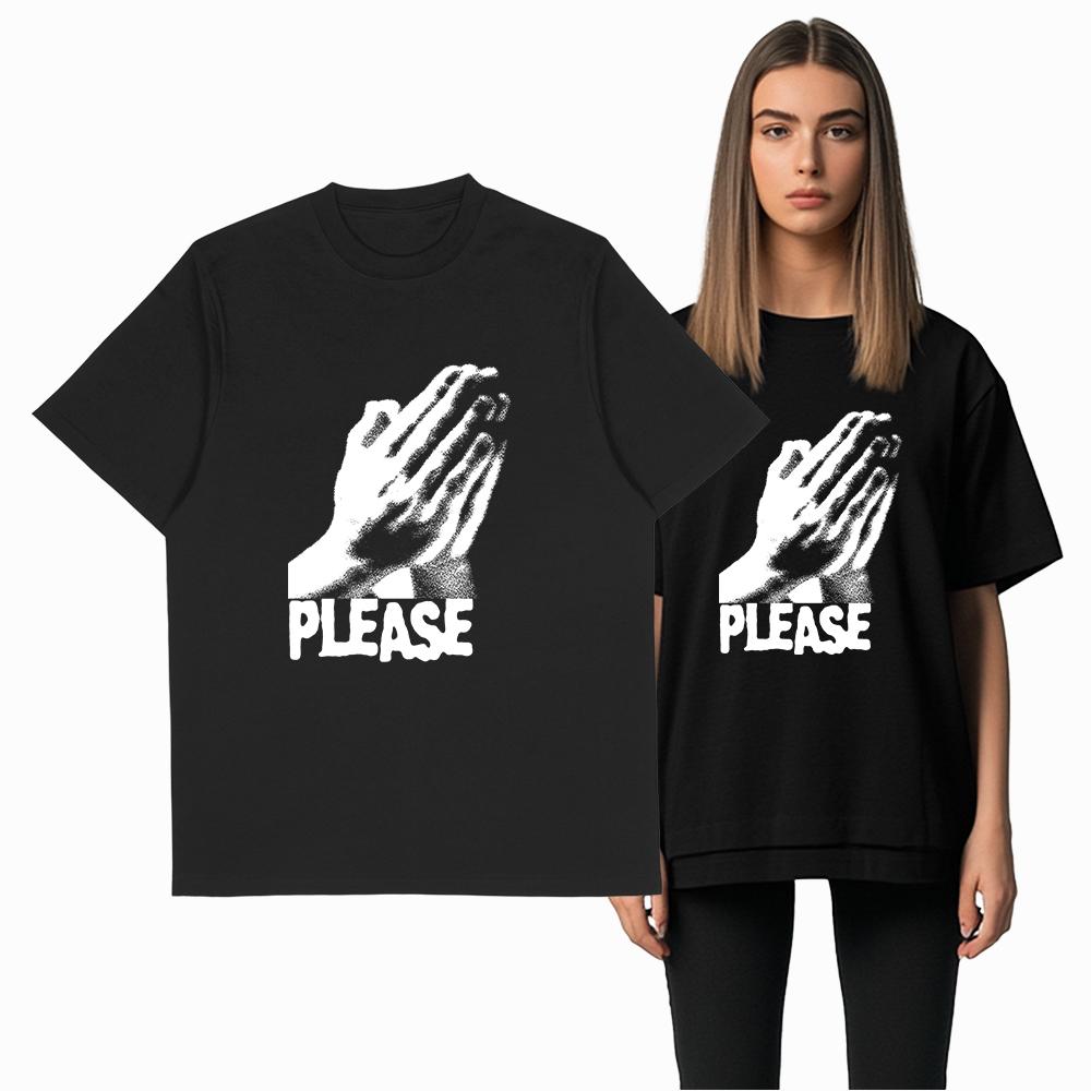 Coolmind U0141 High Quality Streetwear Exclusive Graphic Men T Shirt O-Neck 100% Cotton Men Tshirt Unisex Cool Tee Shirt