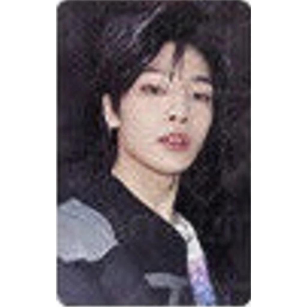 STRAY KIDS 5-Star POB ФОТОКАРТОЧКА APPLE MUSIC MUSICPLANT WITHMUU MUSICKOREA JYP LOTTE BDM MAKESTAR