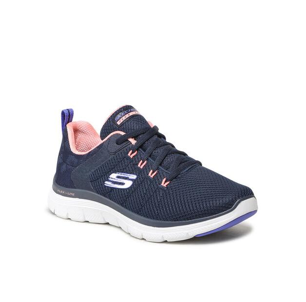 Кроссовки Skechers Elegant Ways