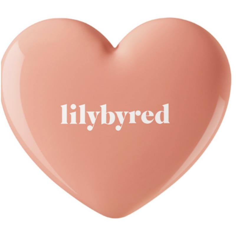 lilybyred Бальзам для щек Love Beam 3,5 г (13 оттенков)