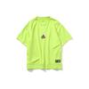 Мужская футболка с короткими рукавами X XLARGE Renew and Breaking, зеленые AHSP531-2