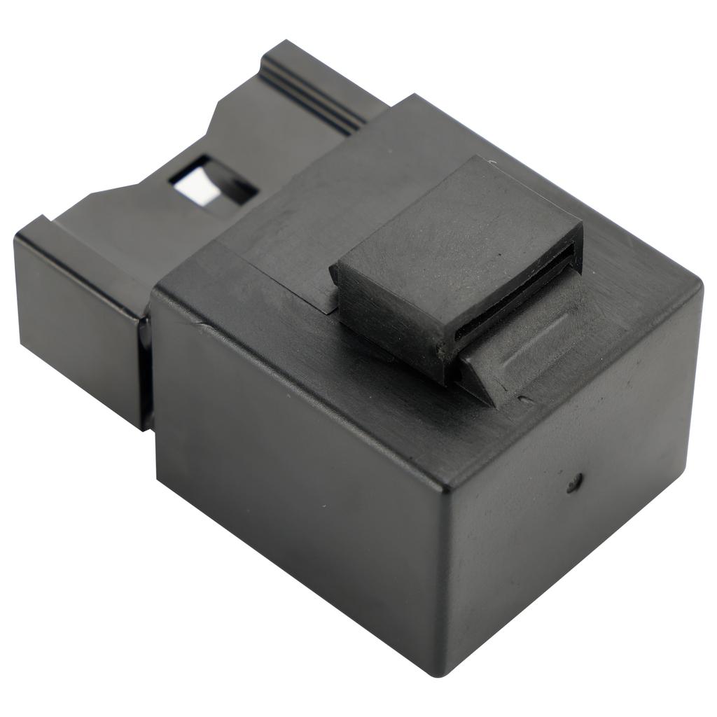 FUEL PUMP FUSE RELAY Fit for Yamaha YZF R1 R6 FZ1 Fazer FZ8-N Naked 5VK-81950-40