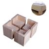 Heavy Duty Furniture Leg Lift Table Risers Crib Raising Pad Bed Lifts Riser Furniture Parts