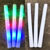 Glow Sticks - Zerodis - YH004 - 100 Pcs - Long-lasting Glow - Multicolor