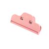 1Pcs New Design Household Kitchen Plastic Sealing Clip Food Fresh Preservation Moisture Proof Seal Clip Home and Kitchen Accessories