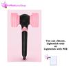 Blackpink Lightstick Ver. 2