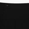 The North Face Ventrun Shorts Black Ns6nr07j