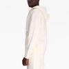 Polo Ralph Lauren Pony Embroidered Zip Up Hoodie 710916692-003