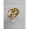 Used MICHAEL KORS MK-3530 watch