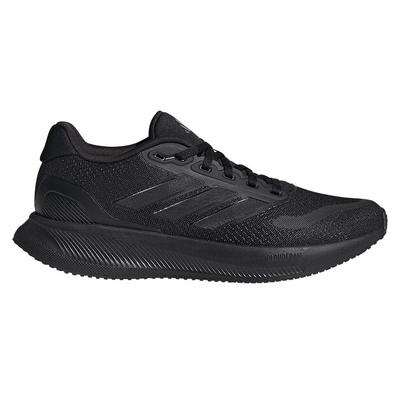 Runfalcon 5 беговые кроссовки