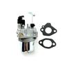 For Robin Subaru EX13 17 EX21 276-62304-20 276-62304-40 276-62304-60 Replacement Carburetor Parts