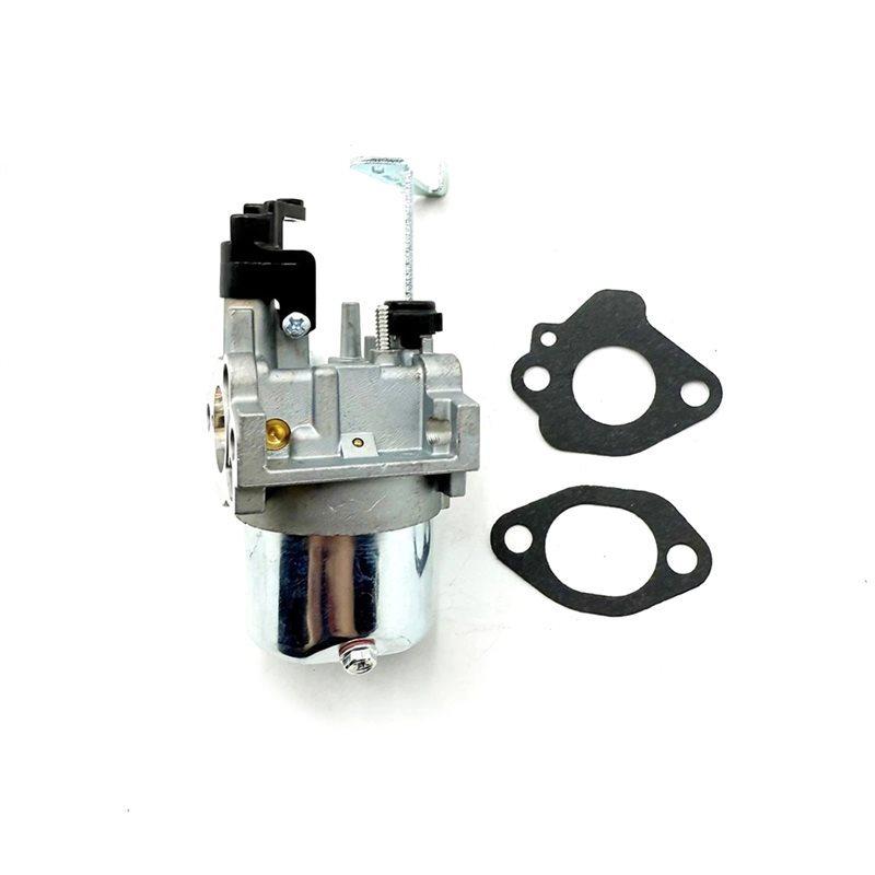 For Robin Subaru EX13 17 EX21 276-62304-20 276-62304-40 276-62304-60 Replacement Carburetor Parts