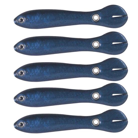 1/5 шт 10 см/6 г мягкая приманка вьюн силиконовая бионическая вьюн с отверстием искусственная рыболовная приманка для соленой воды пресноводная