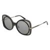 Bv0177s 001 Women Sunglasses