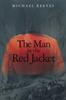 Книга The Man In the Red Jacket