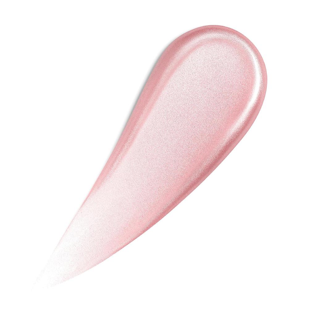 Dior Skin Forever Glow Maximizer 11 мл Детский хайлайтер для лица Цветная косметика Подарок на день рождения Подарочный шоппер Включен []DIOR (розовый)